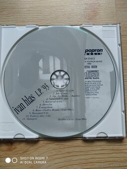 Ivan Hlas-L.P.93 - 2