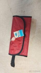 Přebalovací podložka - 2