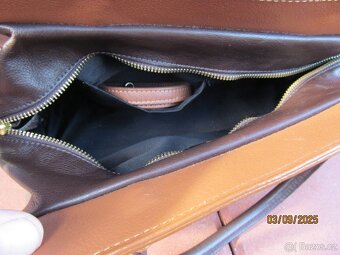 dámské, krásné kabelky - 2