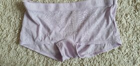 Luxusní prádlo Victoria's Secret - 2