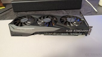 RTX 3060ti - 2