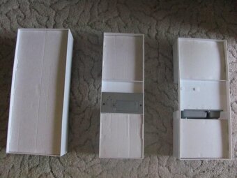 kuchynka pro panenky - 2