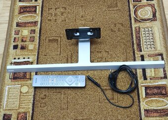 Nahradni dily k tv Philips 43 PUS 7304/12 - 2