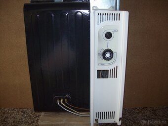 Wav Karma Beta 2 kw - 2