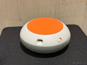 Google home mini - 2