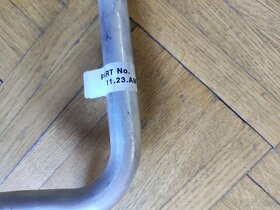 Hadice klimatizace MG TG - 2