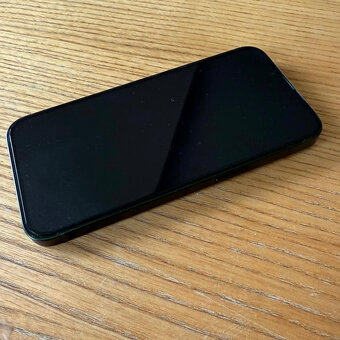 iPhone 13 128gb zelený, skvělý stav - 2