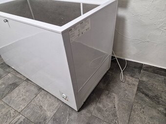 Prodám mrazák Gorenje 384L - 2