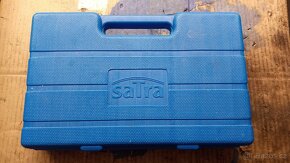 Vytahováky pro zapalovací cívky - 2