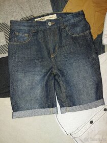 Letní balíček pro kluka 146 - 2