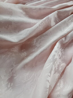 Šaty plesové, společenské - 2