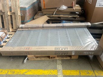 Stavební pouzdro - 2