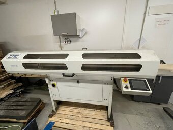 Podavač SpaceSaver SS2500 - 2