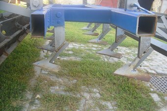 Prodám kompaktor - 2