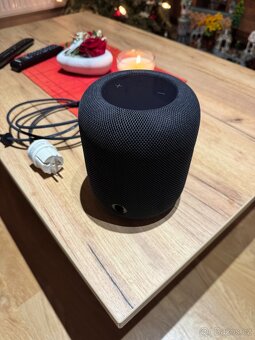Apple Homepod 2. generace US - 2