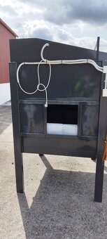 box domácí výroby - 2