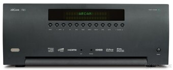Arcam AV950 - 2