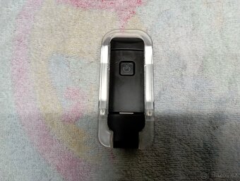 Led baterka na čtení - 2