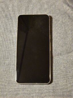 Google Pixel 8 Pro - 2