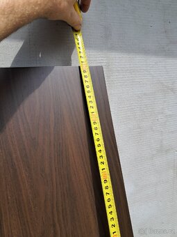 Police IKEA lack, 19026 - 2