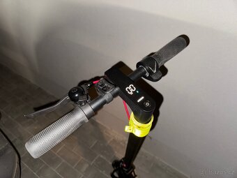 Sencor Scooter Two S60 - 2