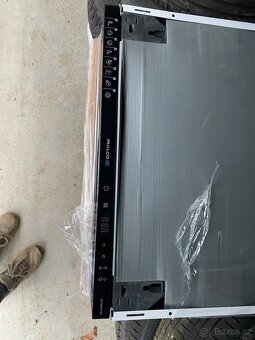 Myčka Philco PDI 1568 DTBIT - 2