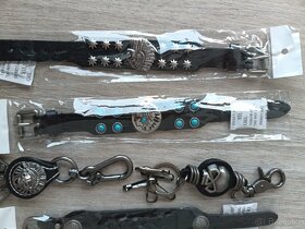 INDIAN MOTORCICLE - 2