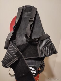 Chránič páteře - 2