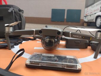 DJI Mavic 2pro - 2