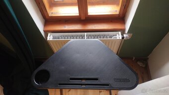 Stolek Van Rysel - 2