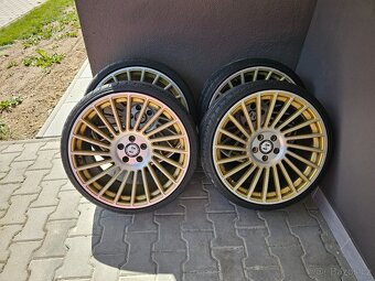 5x112 r20 etabeta ventil-r - 2