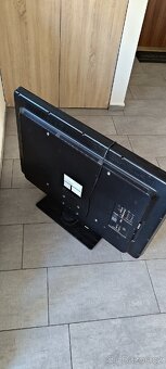 Televize Philips 42" - 2