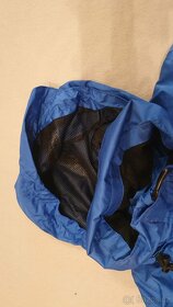 Šusťáková bunda Crivit. Velikost 48/50 - 2