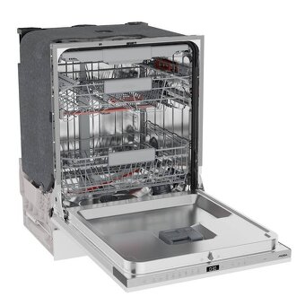 Myčka nádobí Mora IMB 6675, malá - 2