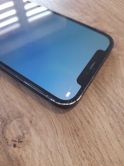 Apple iPhone 12 - 2