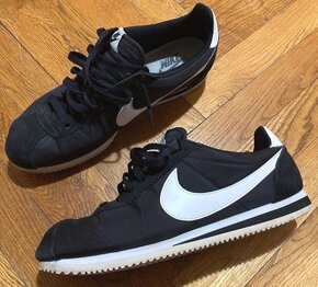 nike Cortez - 2