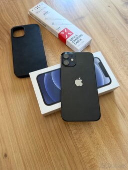 iPhone 12 Mini 64GB - 2