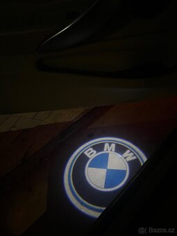 BMW 435d X-Drive biturbo M4 look - 2
