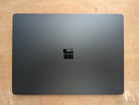 Microsoft Surface laptop 1 1769 i7-7660U 8GB 256GB Cobalt - 2