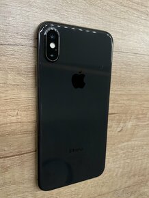 Iphone X 256Gb - 2