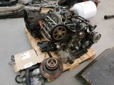 Díly z motoru 2,5 TDI V6 Audi, Volkswagen, Škoda - 2
