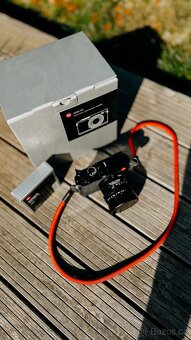 Leica Q2 - 2