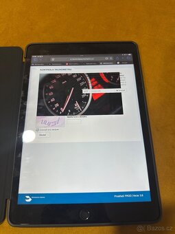 iPad 9th 64gb - 2