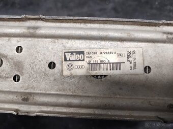 Intercooler Octavia 1.9 TDI - 2