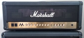 Marshall - 2