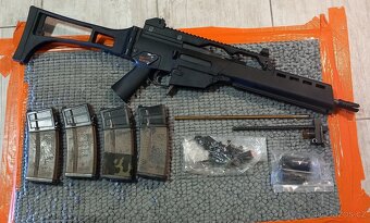 G39K WE - 2