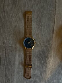 Hodinky Hugo Boss - 2