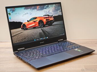 144HZ_HP OMEN 15_R7 5800H_16GB_512GB_RTX 3070 8GB_RGB - 2