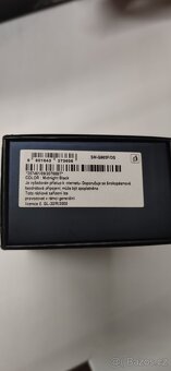 Samsung Galaxy S9+ (G965F), 256GB - 2
