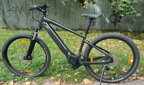 Akcia Elektrický bicykel Specialized Turbo Tero 3+ 2.batéria - 2